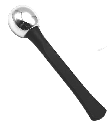 Under Eye Roller Ball