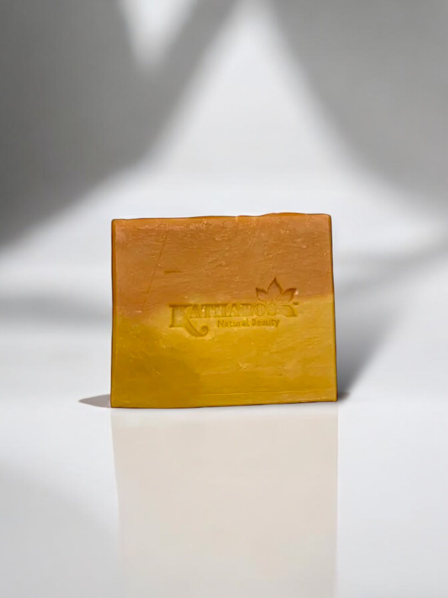 Patchouli Soap Bar