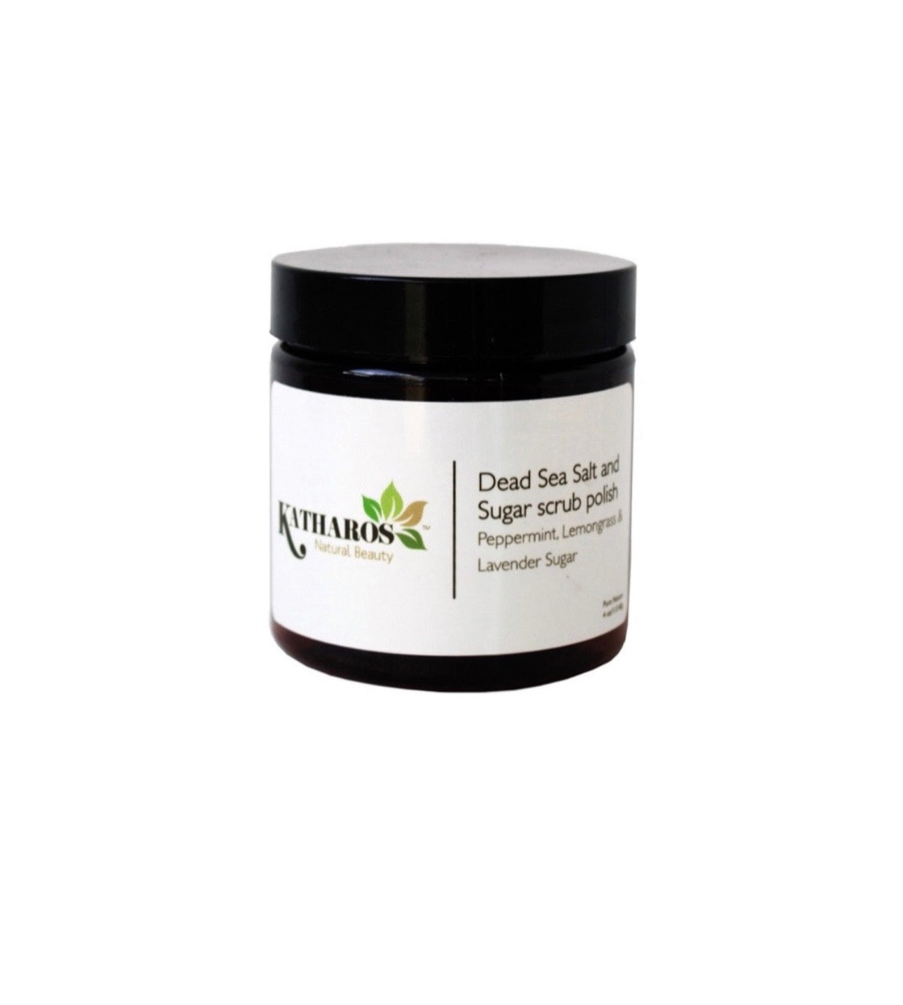 Body Polish