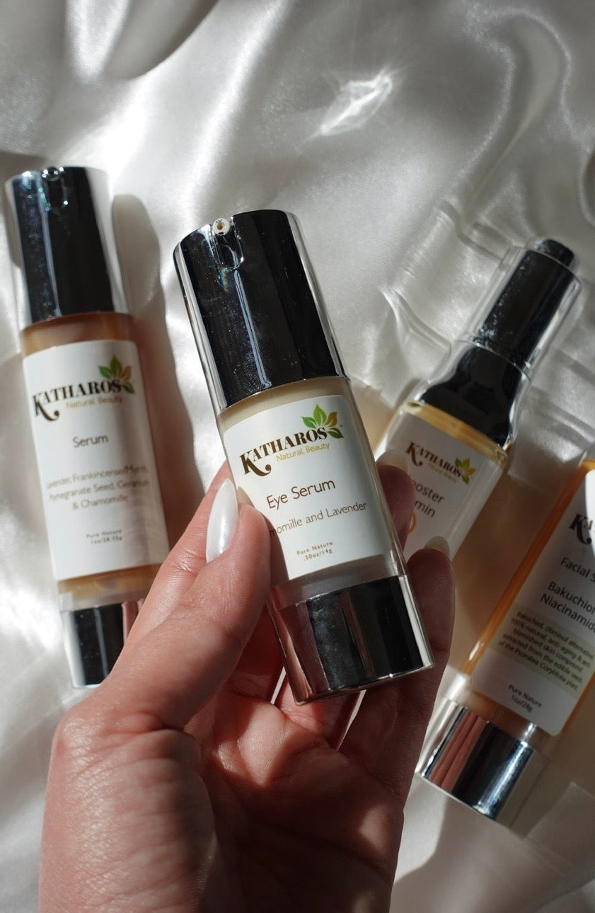 Serums