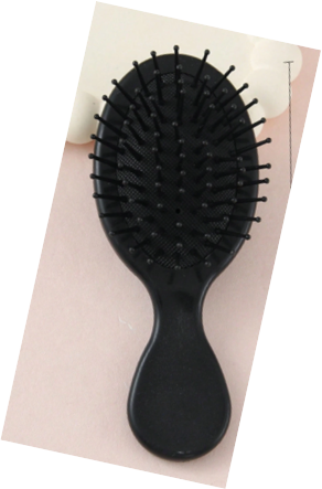 Hair Brush