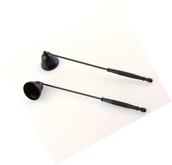 Candle Snuffer Accesorie