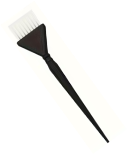 Applicator Brush