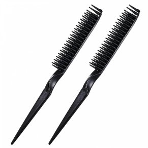 Hair Comb
