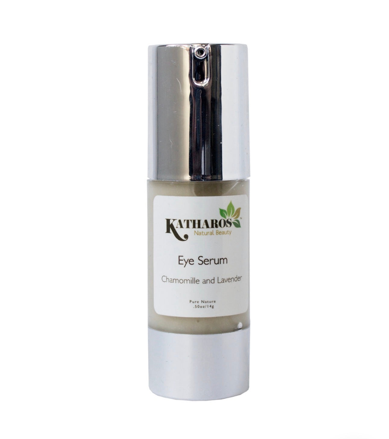 Eye Serum