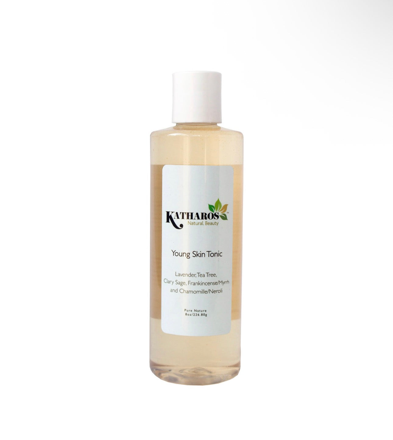 Young Skin Tonic