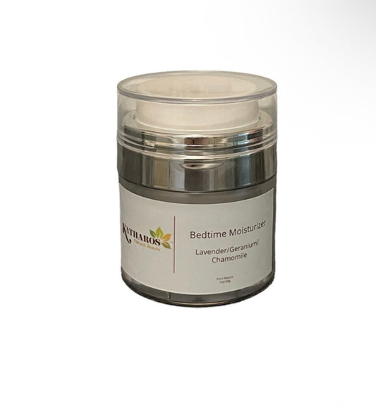 Youn Skin PM Moisturizer