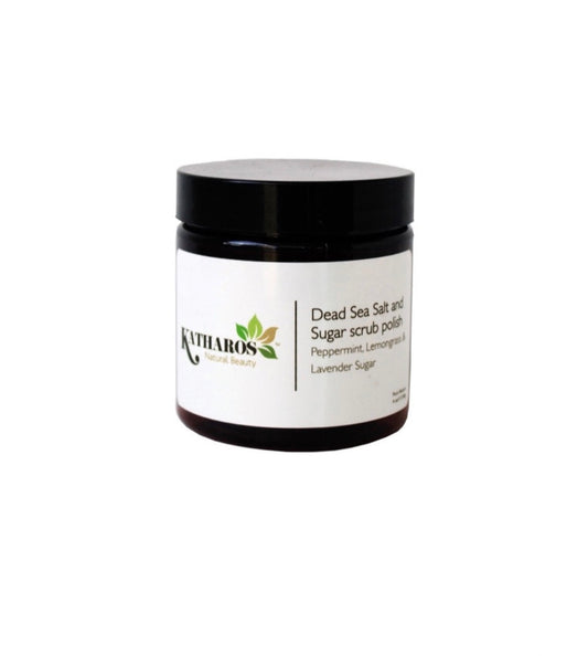 Body Polish