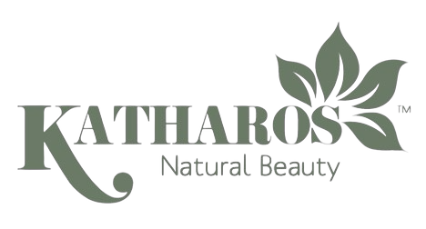 Katharos Natural Beauty 