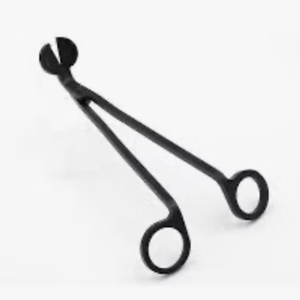 Candle Wick Cutter